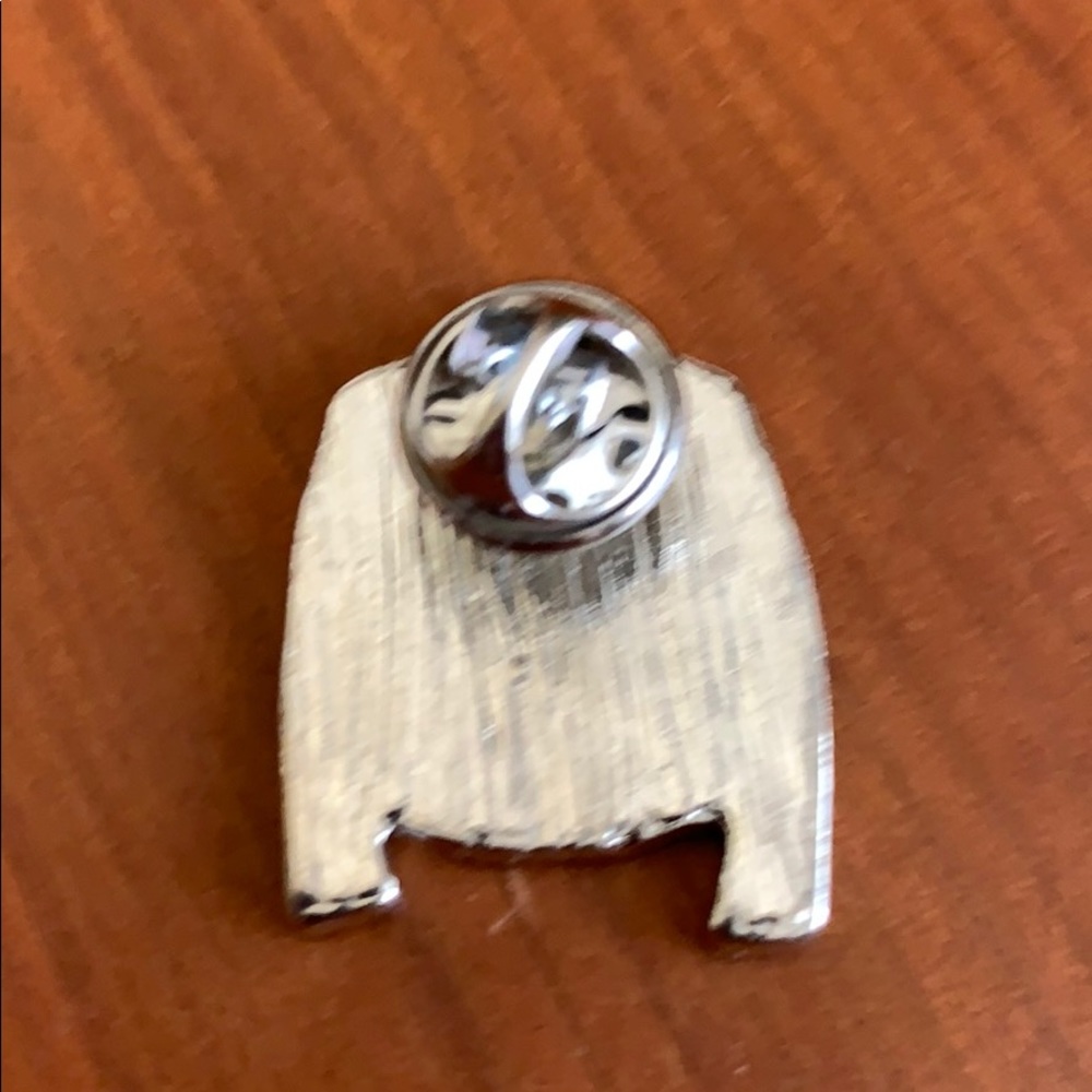 Pin - Picture 2 of 2